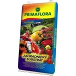 Primaflora substrát zahradní univerzální