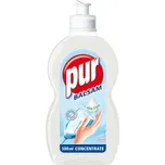 Pur Balsam aloe vera 450 ml