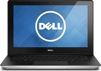 Notebook Dell Inspiron 11 (3138-01)