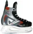 Zimní brusle Botas 161 Crypton, 45