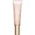 Podkladová báze na tvář Clarins Rozjasňující báze pod make-up Instant Light (Radiance Boosting Complexion Base) 30 ml