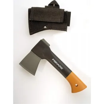 Sekera Fiskars 121120