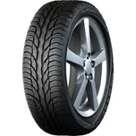 Uniroyal RainExpert 165/70 R14 81 T