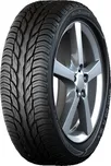 Uniroyal RainExpert 165/70 R14 81 T