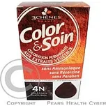 Les 3 Chenes Color & Soin 135 ml