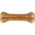 Pamlsek pro psa Trixie Kost buvolí kůže