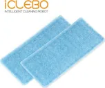 iClebo iClebo antibakteriální filtr