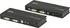 KVM přepínač ATEN Extender PC-konzole DVI až 60m ,USB, až 1920x1200 bodů / surge, RS-232