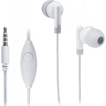 Sluchátka Genius HS-M200 Headset