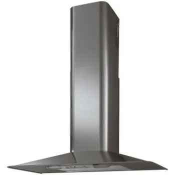 Digestoř Best K4020S6N