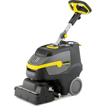 KÄRCHER BR 35/12 C Bp Pack