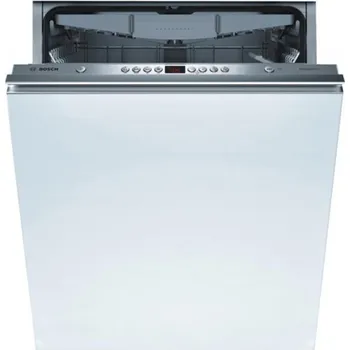 Myčka nádobí Bosch SMV48M10EU