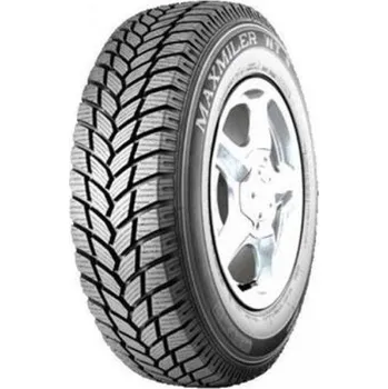 GT Radial Maxmiler WT 195/60 R16 99T