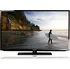 Televizor Samsung UE32EH5000