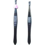 Pinzeta šikmá vzor TW-2A