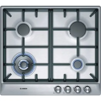 Varná deska Bosch PCH615B90E