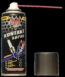 KONTAKT spray 200 ml