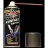 KONTAKT spray 200 ml