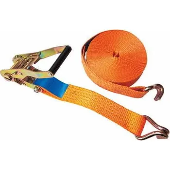 Magg upínací pás ráčnový, kurta 8 m 50 mm do 4000 kg