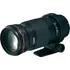 Objektiv Canon EF 180 mm f/3.5L USM Macro