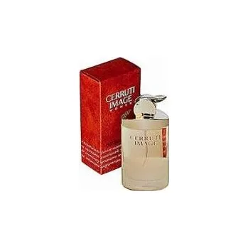 Cerruti 1881 Image Femme EDT