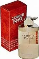 Dámský parfém Cerruti 1881 Image Femme EDT
