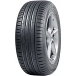 Nokian ZLine SUV 255/55 R19 111 W XL
