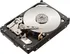 Interní pevný disk Seagate SV35.5 2TB, 64MB, 7200 (ST2000VX000)