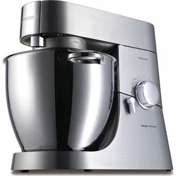 Kuchyňský robot Kenwood KMM 063