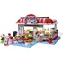 Stavebnice LEGO LEGO Friends 3061 Kavárna v parku
