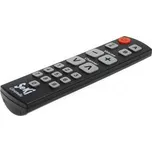 Seki Grande dálkový ovladač…