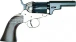Replika Revolver námořnictva USA, r.1862