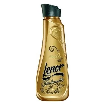 Aviváž Lenor Magnifique 750 ml