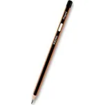 Maped grafitová tužka Black´Peps H…