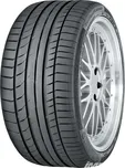Continental ContiSportContact 5 255/55…