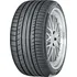 Letní osobní pneu Continental ContiSportContact 5 255/55 R18 109 V XL RFT
