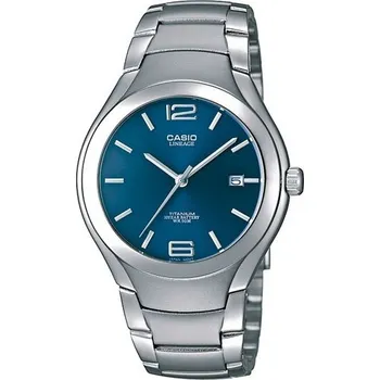 Hodinky Casio Lineage LIN-169-2AVEF