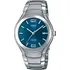 Hodinky Casio Lineage LIN-169-2AVEF