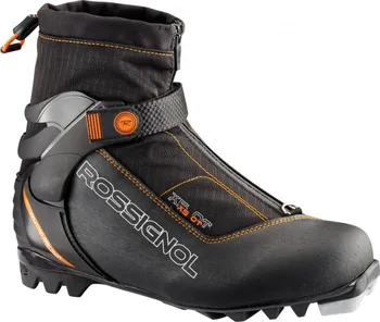 Běžkařské boty Rossignol X 5 40