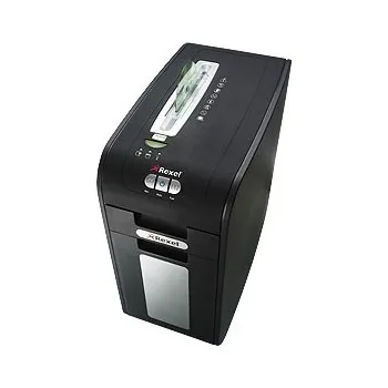 Skartovačka Rexel Mercury RSX1632