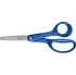 Kancelářské nůžky Fiskars First, 999261