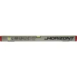 Horizont VVM 15205