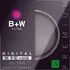 B+W filtr Polarizační cirkulární KSM XS-Pro Digital MRC nano 86 mm