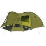 Pinguin Campus 4 zelený