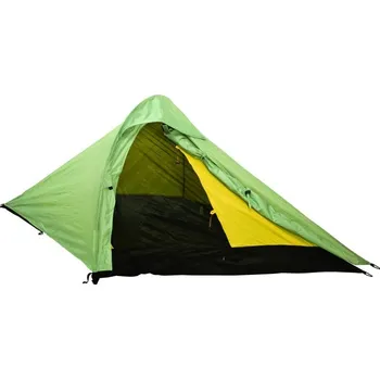 Jurek S+R Nano 1
