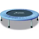 Garlando Fit & Balance ToGo