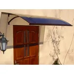 Gutta Swing PC vchodová stříška 1,6 x…