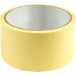 TOYA Páska oboustranná PP 48 mm x 10 m