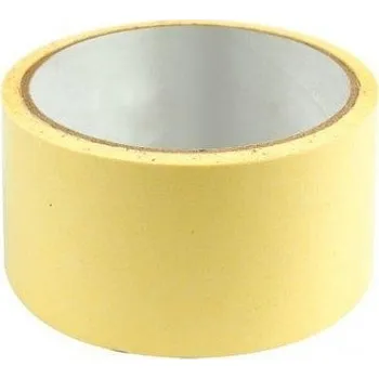 Lepicí páska TOYA Páska oboustranná PP 48 mm x 10 m