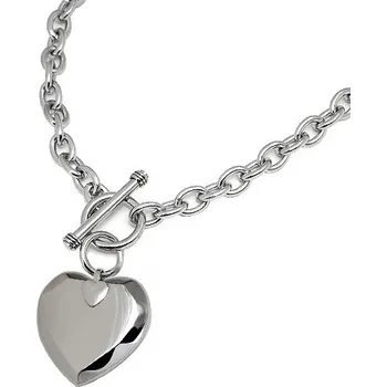 Tribal NLM57 Náhrdelník Tribal NLM57